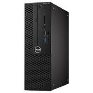DELL OPTIPLEX 3050SFF